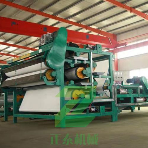 91桃色成人网站在线观看設備價格