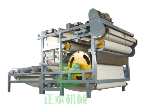 帶式91桃色APP污下载型號