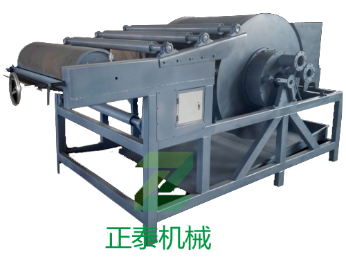 帶式真空国产桃色视频