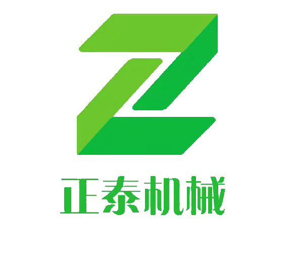 91桃色APP污下载廠家