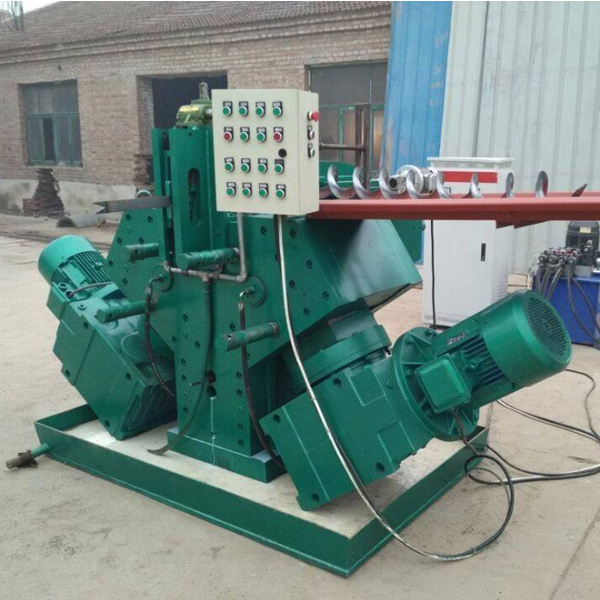 帶式91桃色APP污下载